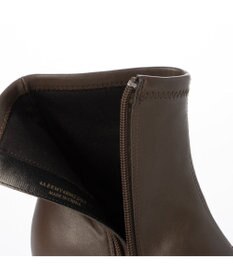 Riz raffinee <Riz raffinee>ストレッチショートブーツ