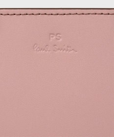 Paul Smith PS Paul Smith Everyday 2WAYショルダーバッグ