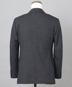 GOTAIRIKU 【ＶＢＣ】Ｓ１２０ｓ＿ＴＲＯＰＩＣＡＬ