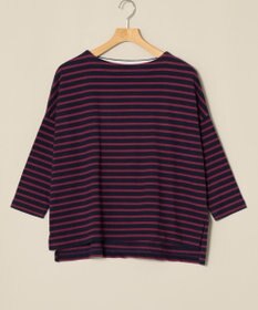 ONWARD Reuse Park 【any FAM】カットソー秋冬
