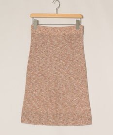 ONWARD Reuse Park 【23区】スカート春夏