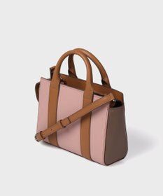 Paul Smith PS Paul Smith Everyday 2WAYショルダーバッグ