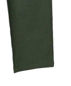 CRAFT STANDARD BOUTIQUE ストレッチカーゴパンツ