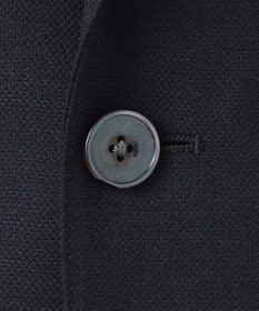 GOTAIRIKU 【御幸毛織】ケープタウンモヘヤ ブレザー