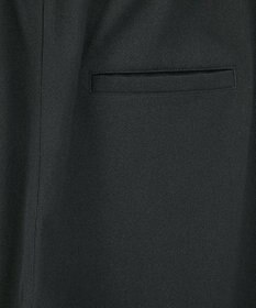 CRAFT STANDARD BOUTIQUE ジョーゼットセットアップ