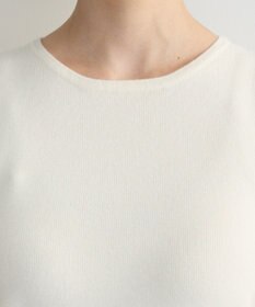 Green Parks SET2点Zipニットカーディガン+アメスリタンク