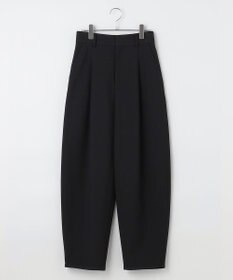 #Newans カーブパンツ