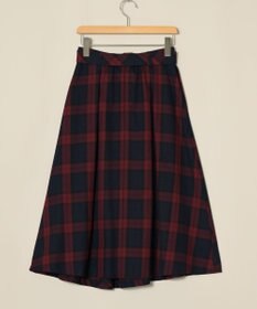 ONWARD Reuse Park 【any SiS】スカート秋冬