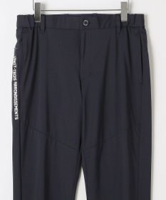 23区GOLF 夏に嬉しい接触冷感【MEN】ジャージーパンツ
