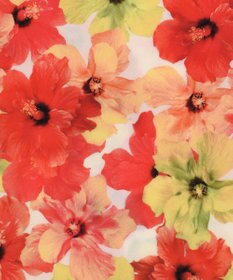 WACOAL MEN WACOAL MEN ボクサーパンツ 【気持ちいいパンツ】 動いてもズレにくい フロントの安定性・快適性 フリーなカッティング（裾部分） なめらかな肌ざわり 前閉じ 下着 WT3429 /ワコールメン