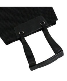 ROOTOTE 1157【トート＆リュック】LT.セオルー.ビジィ.タウニー-A