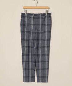 ONWARD Reuse Park 【自由区】パンツ春夏