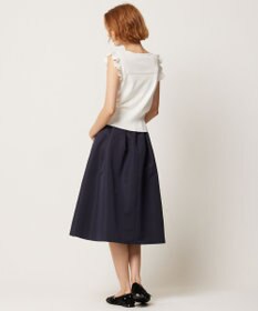 TOCCA 【洗える】MINI GAME PULLOVER プルオーバー