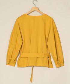 ONWARD Reuse Park 【23区】ブラウス春夏