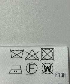 ONWARD Reuse Park 【JOSEPH】ベスト春夏