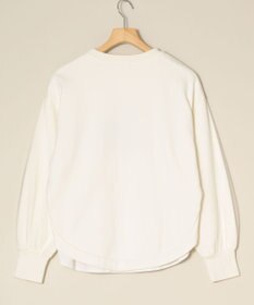 ONWARD Reuse Park セット商品/サイズ2【Feroux】カットソー春夏×カットソー春夏