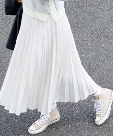 ONWARD Reuse Park 【any FAM】スカート秋冬