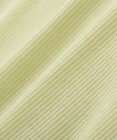 CRAFT STANDARD BOUTIQUE シャーリングカーディガン