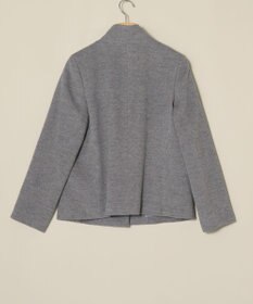 ONWARD Reuse Park 【any SiS】コート秋冬