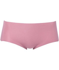 WACOAL 【GOCOCi ゴコチ】 ショーツ はきこみ丈あさめ まるでつけていないようなはきごこち ムレにくい フラット仕上げ CGG220とペア CGG510とペア PGG110 /ワコール