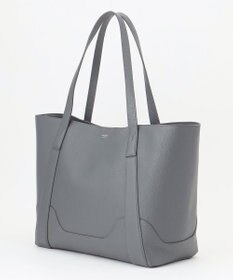 JOSEPH HOMME 【PELLE MORBIDA】トートバッグ（Ｍサイズ）