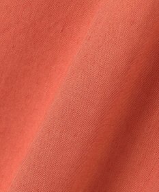 BEIGE， FOURAS / スカート