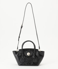 GRACE CONTINENTAL mini celia