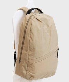 NIZYU KANO LIGHT NYLONリュック Lサイズ