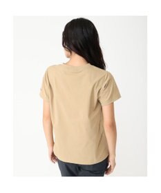 Columbia Columbia/ ウィメンズヤハラフォレストポケットショートスリーブTシャツ /コロンビア