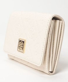 CLATHAS フリーズ 名刺入れ