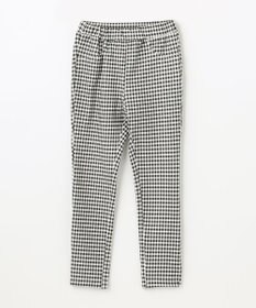 ANY KIDS 7daysガーリーパンツ(カットソー)