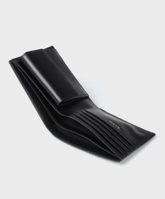 Paul Smith コードバン AW25 2つ折り財布