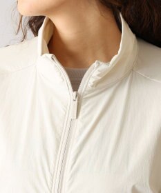 Columbia Columbia/ ウィメンズアメイズストレッチジャケット /コロンビア