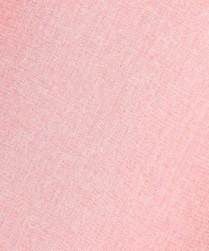 TOCCA 【洗える・消臭】MIST TWEED ドレス