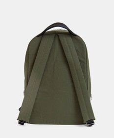 NIZYU KANO LIGHT NYLONリュック Mサイズ