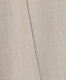 BEIGE， KNOWE / トラックパンツ