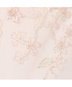 Chacott 【Nela ライン】ジュニア ノースリーブレオタード