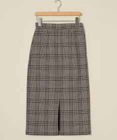 ONWARD Reuse Park 【any FAM】スカート秋冬