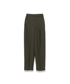 JOSEPH ヴィスコーステーラリング　トラウザーズ