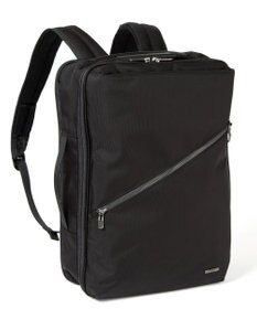 ACE BAGS & LUGGAGE 【WEB限定】ACE ヴィターラ コーデュラバリスティック リュックサック ビジネスリュック B4サイズ 68212