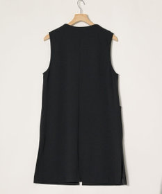 ONWARD Reuse Park 【UNFILO】ジャケット秋冬