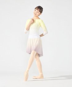 Chacott スカート