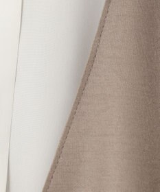 BEIGE， 【S-size】CORBY / ノーカラージャケット