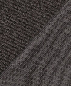 自由区 【洗える】4段裏毛起毛 パーカー