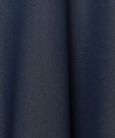 GRACE CONTINENTAL サテンマーメイドスカート