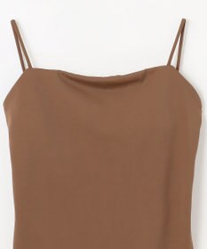 NAVE ワンピース スイムウェア