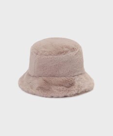 GRACE CONTINENTAL FERRUCCIO VECCHI ファーハット