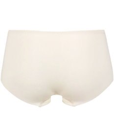 Wing ショーツ 【スキマフィットブラ】 KB2364とペア やさしいフィット感 フリーカッティング(裾) はきこみ丈あさめ KF2964 ウイング／ワコール