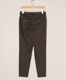 ONWARD Reuse Park 【23区】パンツ春夏