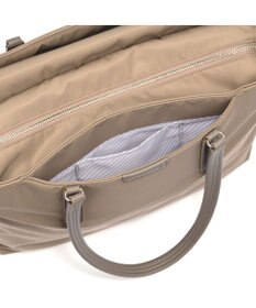 ACE BAGS & LUGGAGE ace. フロモ トートバッグ A4サイズ 13.3インチPC収納 ２気室 68811 エース